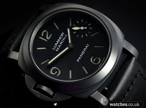 sell my panerai now|sell panerai watches online.